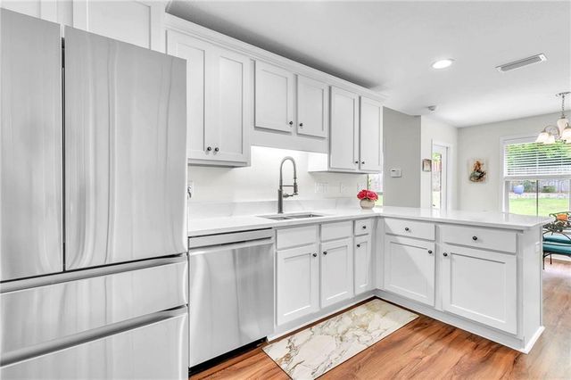 21792 Eastbrook Street, Fairhope, AL 36532
