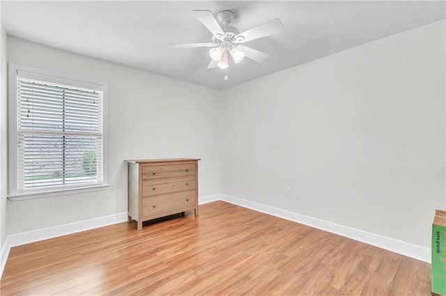21792 Eastbrook Street, Fairhope, AL 36532