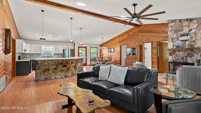 7056 EXLINE Road, Jacksonville, FL 32222