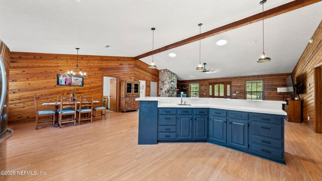 7056 EXLINE Road, Jacksonville, FL 32222