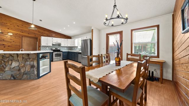 7056 EXLINE Road, Jacksonville, FL 32222