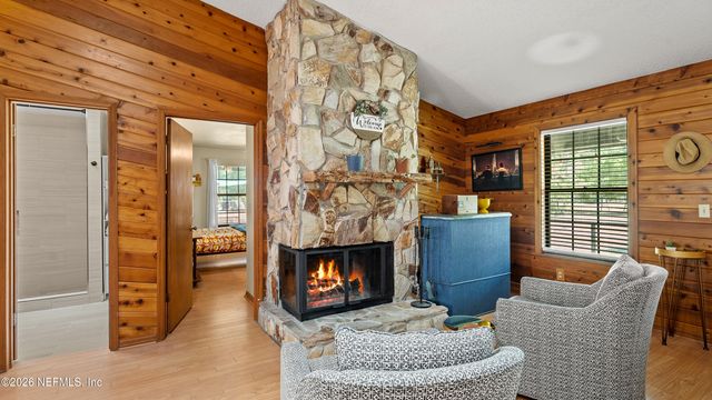 7056 EXLINE Road, Jacksonville, FL 32222