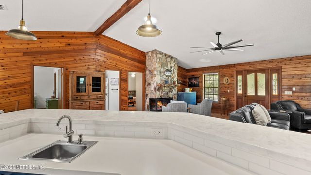 7056 EXLINE Road, Jacksonville, FL 32222