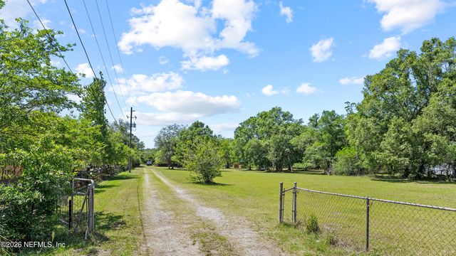7056 EXLINE Road, Jacksonville, FL 32222