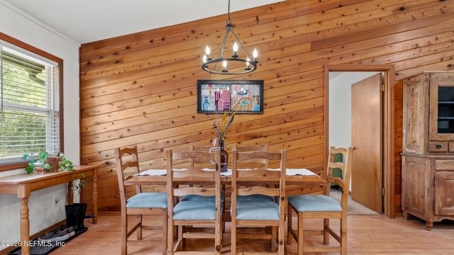 7056 EXLINE Road, Jacksonville, FL 32222