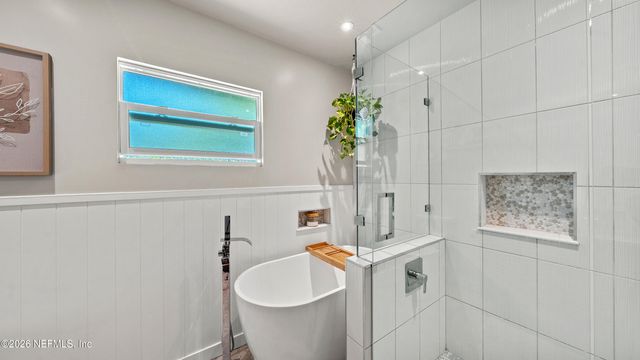 7056 EXLINE Road, Jacksonville, FL 32222