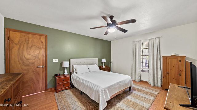 7056 EXLINE Road, Jacksonville, FL 32222