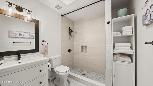 7056 EXLINE Road, Jacksonville, FL 32222