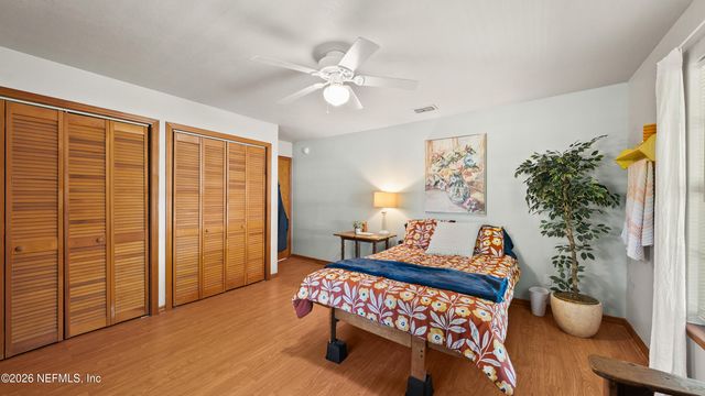 7056 EXLINE Road, Jacksonville, FL 32222