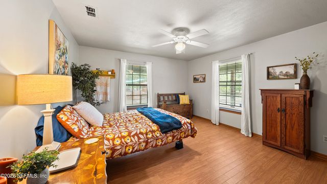 7056 EXLINE Road, Jacksonville, FL 32222