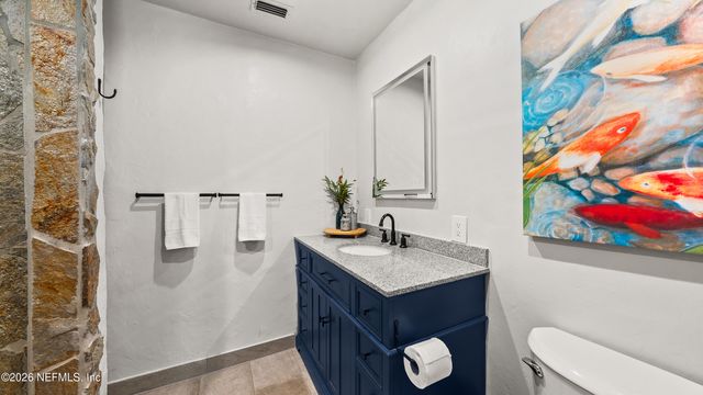 7056 EXLINE Road, Jacksonville, FL 32222