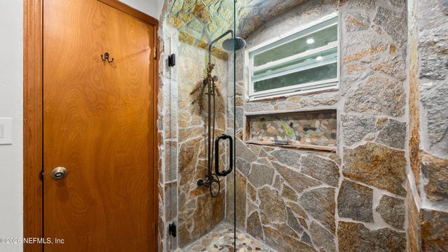 7056 EXLINE Road, Jacksonville, FL 32222