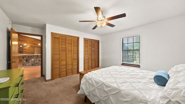 7056 EXLINE Road, Jacksonville, FL 32222