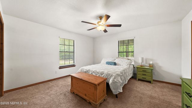 7056 EXLINE Road, Jacksonville, FL 32222