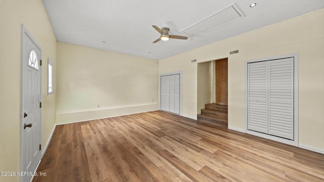 7056 EXLINE Road, Jacksonville, FL 32222