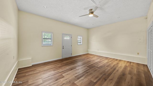 7056 EXLINE Road, Jacksonville, FL 32222