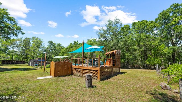 7056 EXLINE Road, Jacksonville, FL 32222