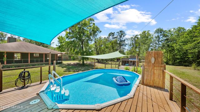 7056 EXLINE Road, Jacksonville, FL 32222