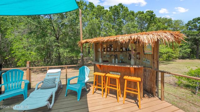 7056 EXLINE Road, Jacksonville, FL 32222