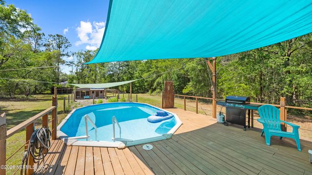 7056 EXLINE Road, Jacksonville, FL 32222