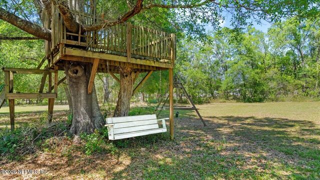 7056 EXLINE Road, Jacksonville, FL 32222