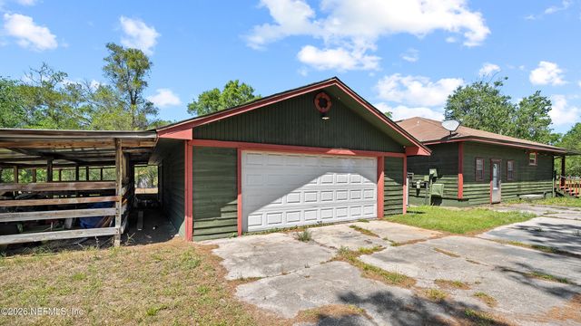 7056 EXLINE Road, Jacksonville, FL 32222