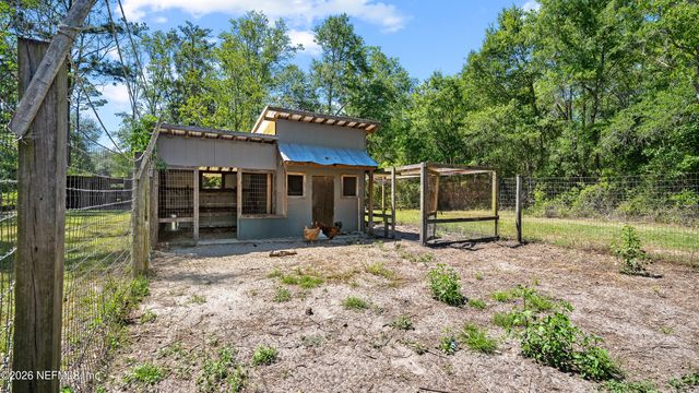 7056 EXLINE Road, Jacksonville, FL 32222