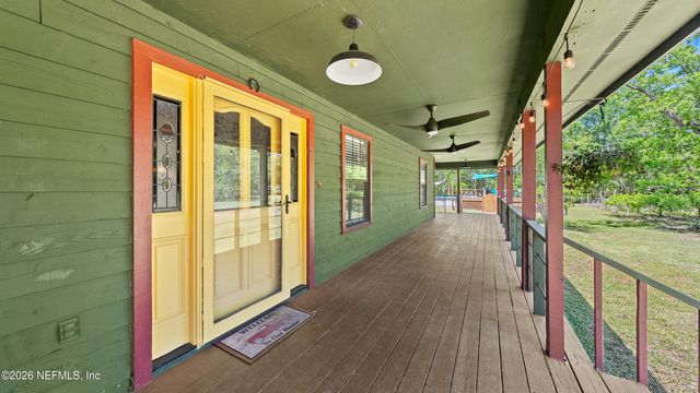 7056 EXLINE Road, Jacksonville, FL 32222