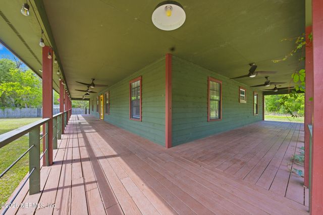 7056 EXLINE Road, Jacksonville, FL 32222