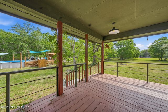 7056 EXLINE Road, Jacksonville, FL 32222