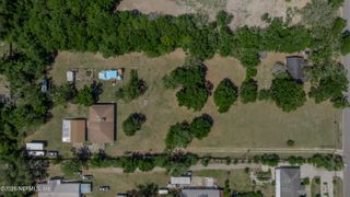7056 EXLINE Road, Jacksonville, FL 32222