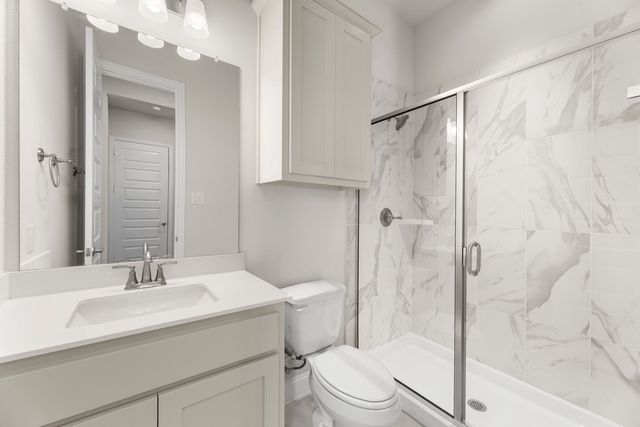 3907 Lochwood Drive, Rowlett, TX 75088