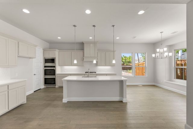 3907 Lochwood Drive, Rowlett, TX 75088