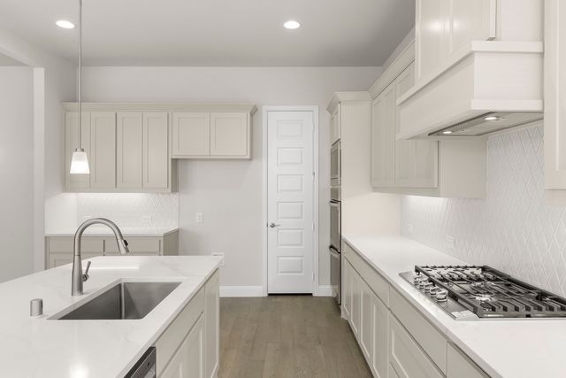 3907 Lochwood Drive, Rowlett, TX 75088