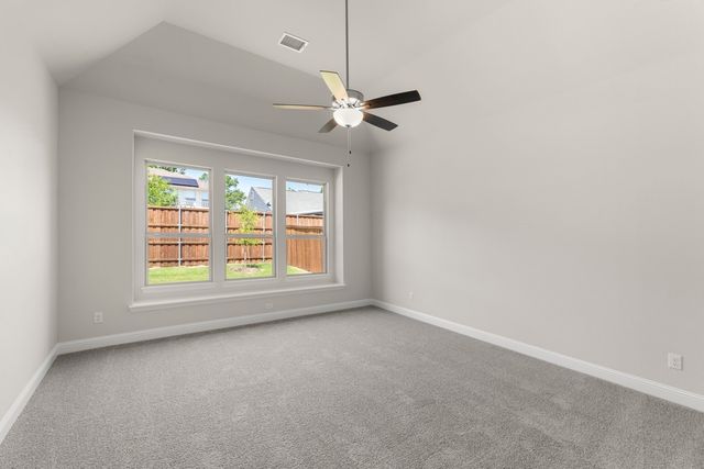 3907 Lochwood Drive, Rowlett, TX 75088