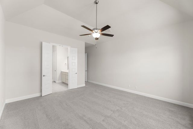 3907 Lochwood Drive, Rowlett, TX 75088
