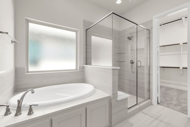 3907 Lochwood Drive, Rowlett, TX 75088