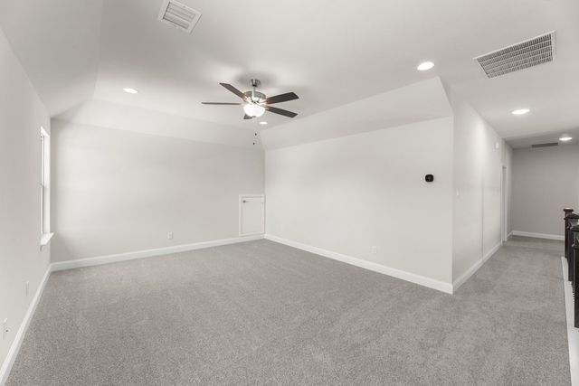 3907 Lochwood Drive, Rowlett, TX 75088