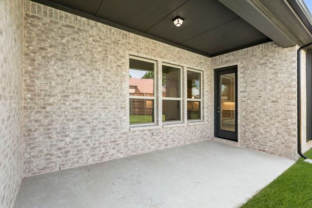 3907 Lochwood Drive, Rowlett, TX 75088