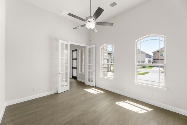 3907 Lochwood Drive, Rowlett, TX 75088