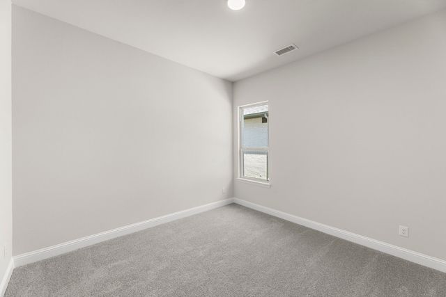 3907 Lochwood Drive, Rowlett, TX 75088