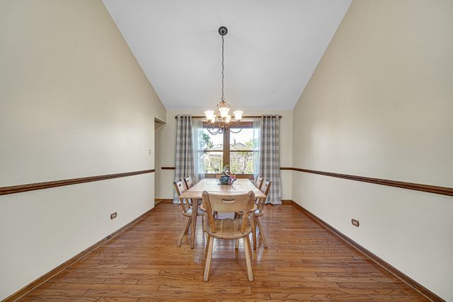 6234 Dolores Drive, Oak Forest, IL 60452