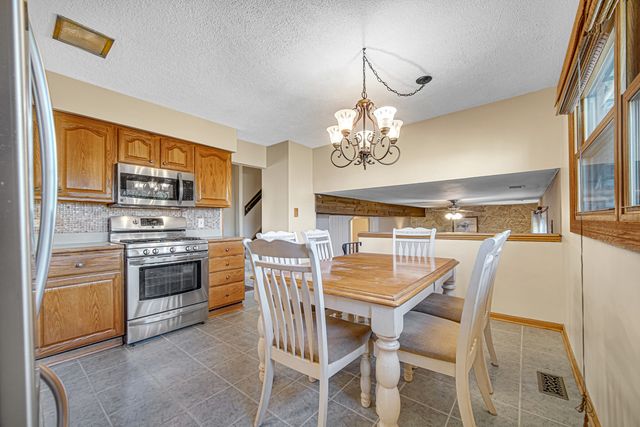 6234 Dolores Drive, Oak Forest, IL 60452