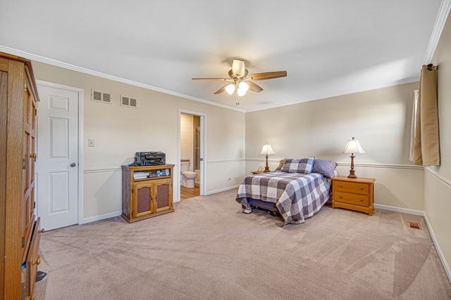 6234 Dolores Drive, Oak Forest, IL 60452