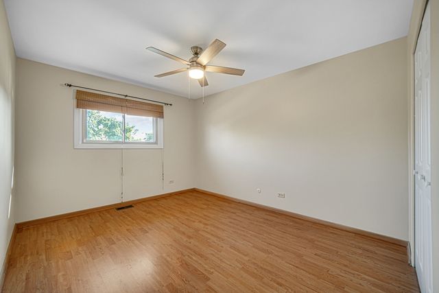 6234 Dolores Drive, Oak Forest, IL 60452