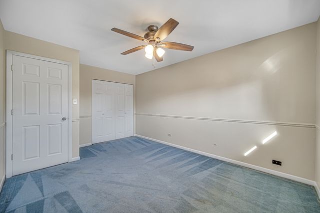 6234 Dolores Drive, Oak Forest, IL 60452