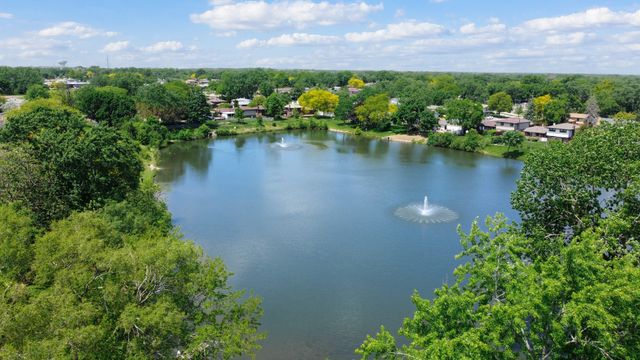 6234 Dolores Drive, Oak Forest, IL 60452