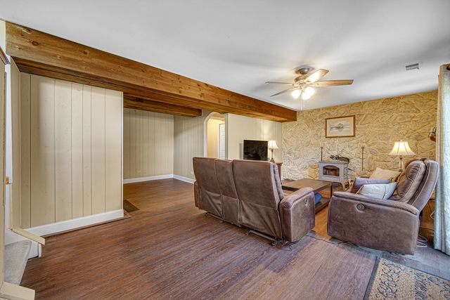 6234 Dolores Drive, Oak Forest, IL 60452