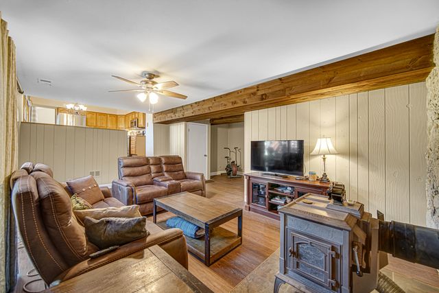 6234 Dolores Drive, Oak Forest, IL 60452