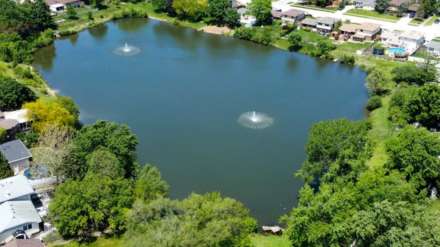 6234 Dolores Drive, Oak Forest, IL 60452
